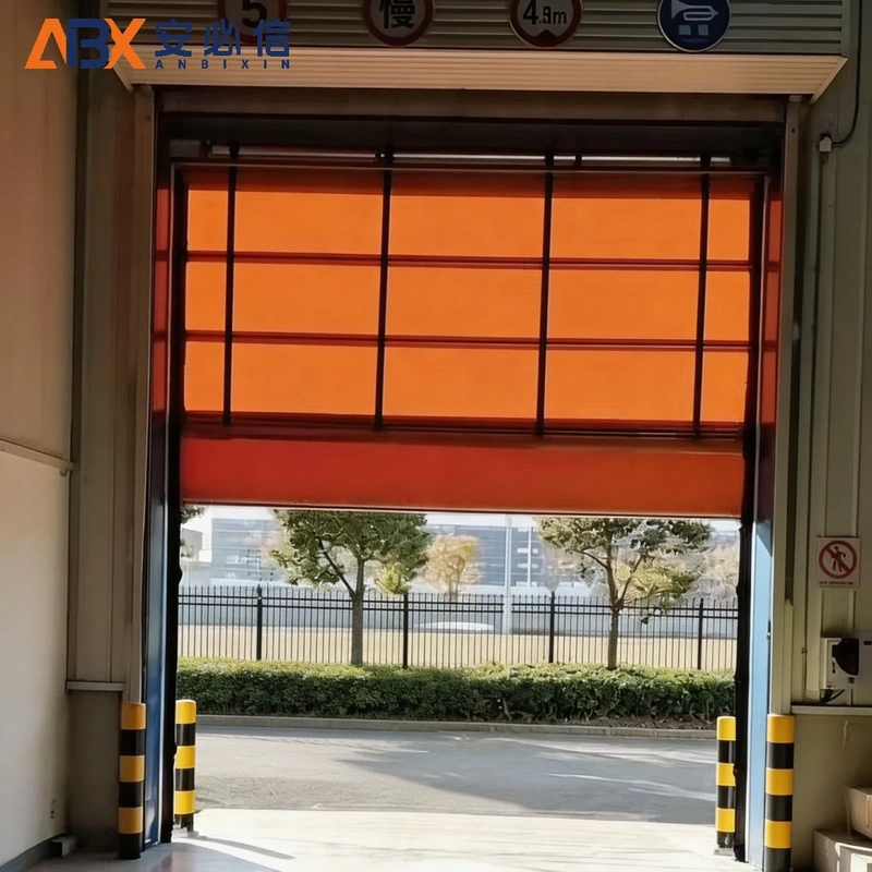 阜城镇堆积门